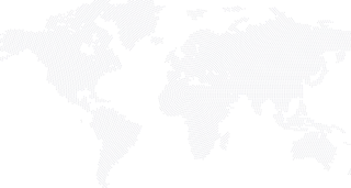 plumbing and heating engineer near me Regents Park, NW1